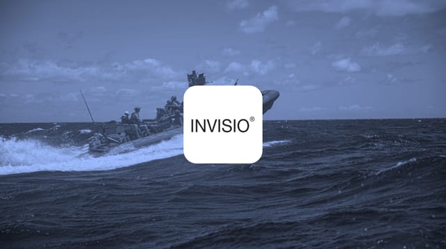 INVISIO (Investment Case): Stærk omsætning i Q2 midt i en blød amerikansk ordreindgang