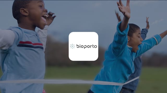 BioPorto (Investment Case): Q1 2026, advancement on the three pillars central to the long-term potential