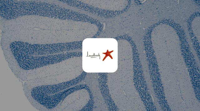 Lundbeck – Præsentation af delårsrapport for H1 2026