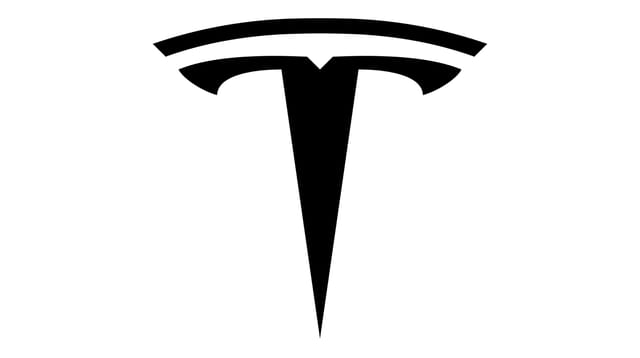 Tesla, Inc. Q3 2022 Financial Results and Q&A Webcast