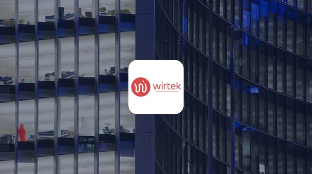 Wirtek (investeringscase): Genoprettet profitabilitet, opkøb tilføjer uudnyttet potentiale