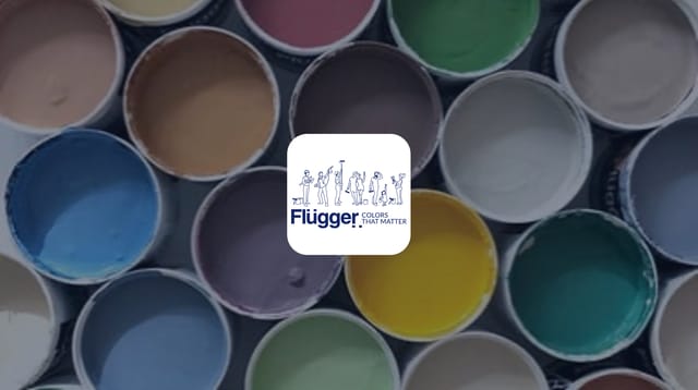 Flügger (One-pager): Marginalerna förbättras medan marknaderna förblir utmanande