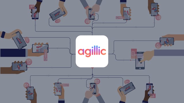 Agillic (One-pager) - Strategic reset bearing fruit as earnings momentum continues into 2026
