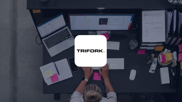 Trifork (Investment Case): Produkttransformationen virker, Labs-værdierne synliggjort