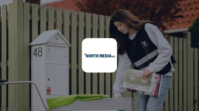 North Media (Investment Case): Improved Q1 profit, but lowered guidance ceiling