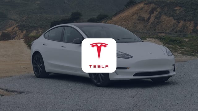 Tesla (One-pager): Full Self-Driving (FSD) ventes opskaleret i 2025, men toldsatser skaber usikkerhed