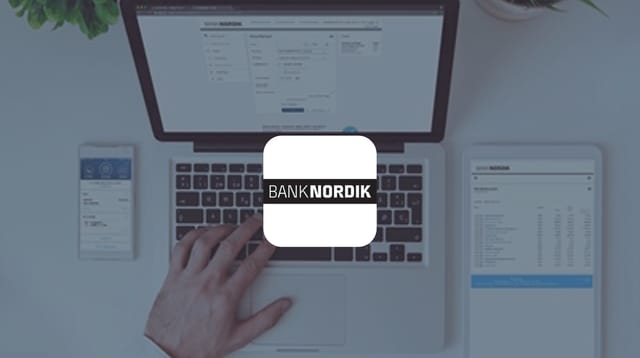 BankNordik – Præsentation af Q3 kvartalsregnskabet 2022