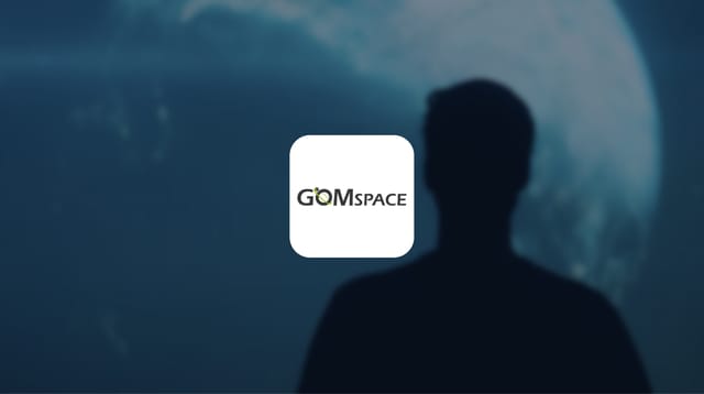 GomSpace – Presentation of Q2 2026 Interim Report