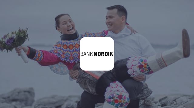BankNordik – Præsentation af H1/Q2 2023