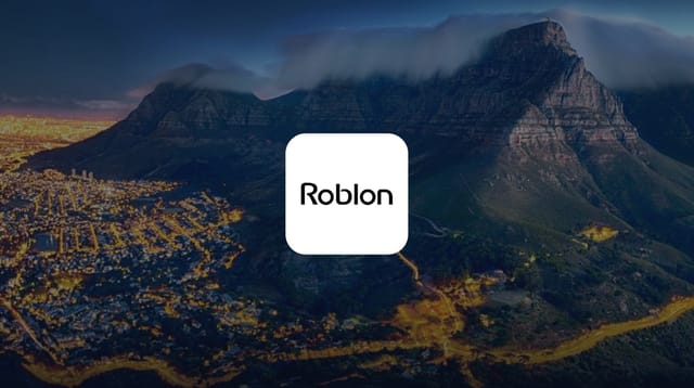 Roblon – Præsentation af regnskabet for 2. kvartal 2025/26