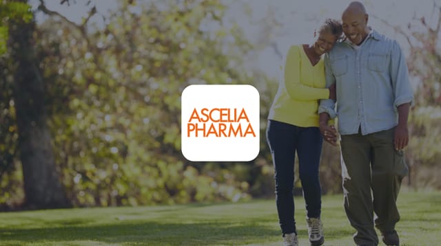 Ascelia Pharma – Presentation of Q2 2026 results