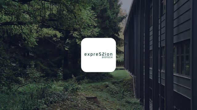 ExpreS2ion Biotech – Presentation of H1 2026 Interim Report