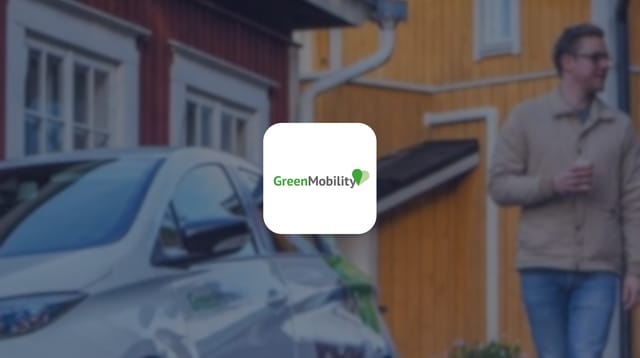 GreenMobility - Presentation of the H1 2026 Interim Report
