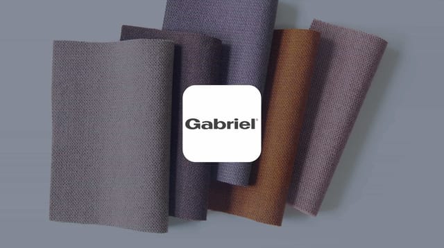 Gabriel: We shift our valuation to the continuing business