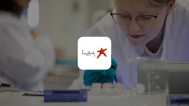 Lundbeck (Investeringscase): Stærkt H1 2026 med vækst, nedgearing og fremrykkede katalysatorer