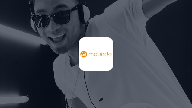 Mdundo – Præsentation af H1 2024/25 resultater