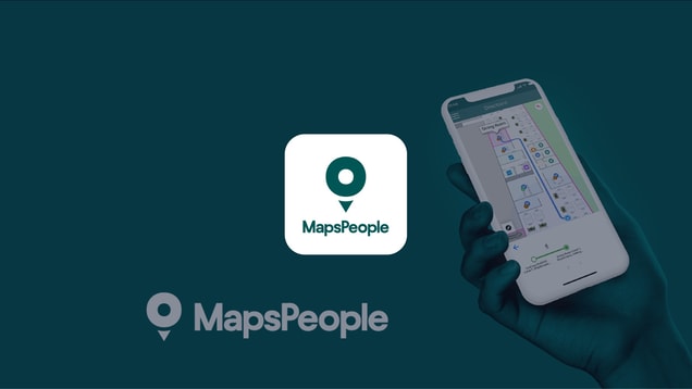MapsPeople: Expects to deliver high growth and projects positive cash flow from operations during Q4 2024