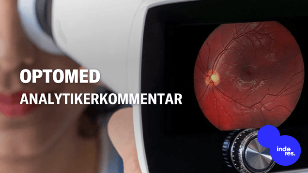 Optomed Q4'25 preview: Fokus på forventninger 