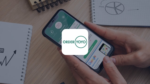 OrderYOYO: Fifth upgrade of 2023 guidance and M&A