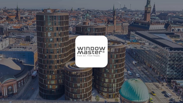 WindowMaster: Reverse share split, price and important dates for shareholders