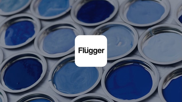 Flügger Q2'25/26 preview: Gradual growth and margin expansion to continue with positive fx impacts