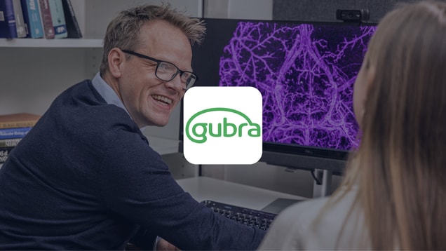 Gubra – Boehringer Ingelheim's Triple Agonist BI 3034701 to Enter Phase 2 in Mid-2026