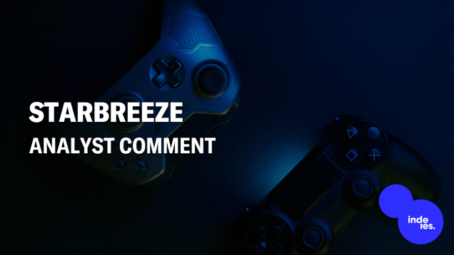 Starbreeze axes Baxter to sharpen focus on PAYDAY franchise