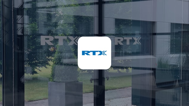 RTX: Fortsat fremgang i Q2 2025/26 - fastholder guidance for 2025/26