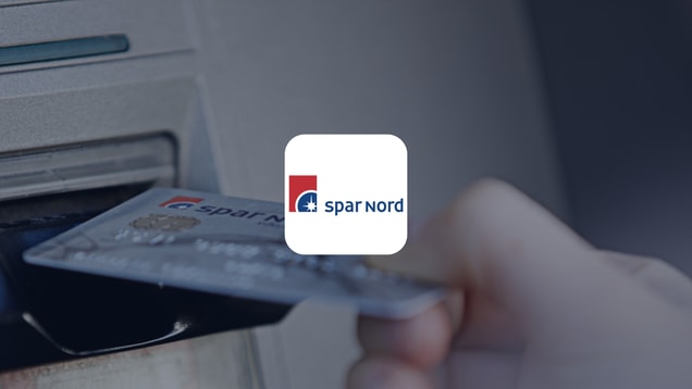 Spar Nord - Video af "Introduktion til Aktien"-event