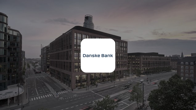 Danske Bank: Solidt Q3 2025 og venter nu at lande i den øvre ende af guidance-interval for 2025