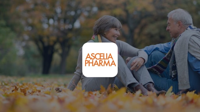 Ascelia Pharma: Video presentation of the Q1 2026 results