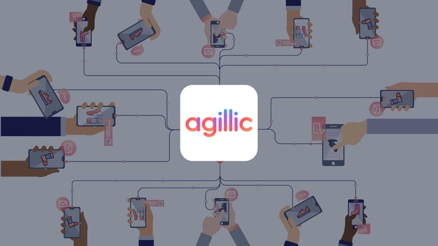 Agillic: Key results from Q1 2024 and video of today’s management presentation