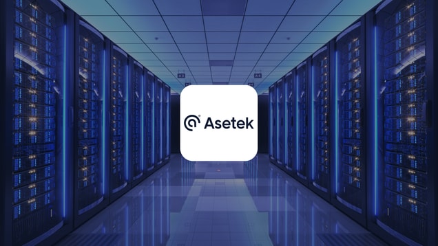 Asetek: Q2 2025 regnskab uden større overraskelser - fastholder guidance for 2025