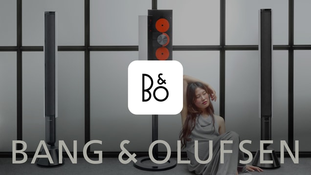 B&O: CEO-skifte, foreløbige Q2-tal på linje med forventningerne og justeret guidance