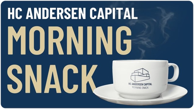 Dagens aktienyheder 02/04: Scandinavian Medical Solutions, BioPorto A/S, MPC Energy Solutions , AUDIENTES og Ascelia Pharma AB