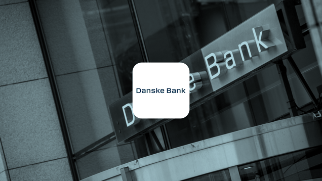 Danske Bank - Video med opdatering på 3. kvartal 2025
