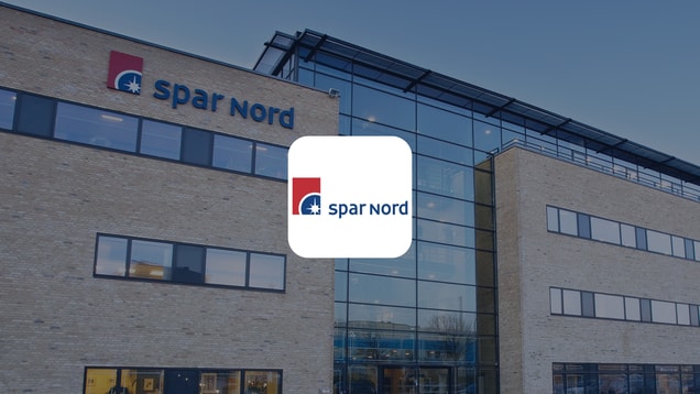 Spar Nord: Solid start på året - fastholder 2024 guidance