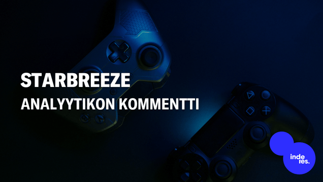 Starbreeze: PAYDAY laajenee VR:ään Fast Travel Gamesin kanssa