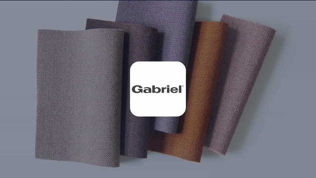 Gabriel - Video af "Introduktion til Aktien"-event