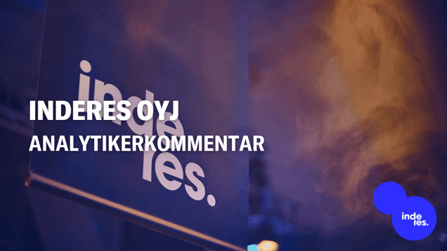 Inderes Q2'26 preview: En solid første halvdel sætter tonen for H2