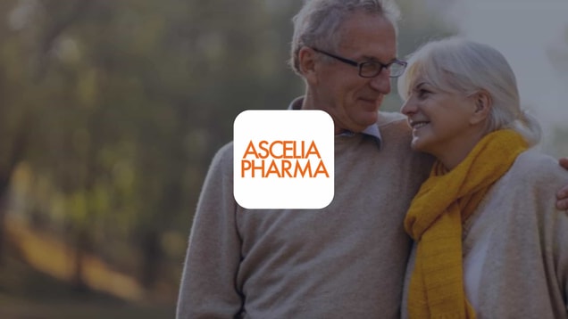 Ascelia Pharma: Reaches most important milestone in company history 
