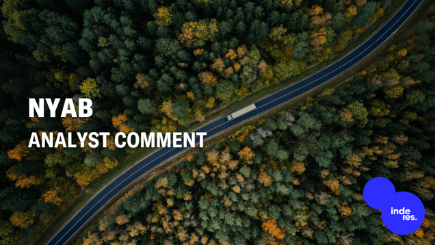 NYAB strengthens its position in Swedish grid expansion