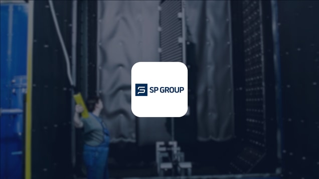 SP Group: Nedgang i Q3 2025, men fastholder forventningerne til 2025