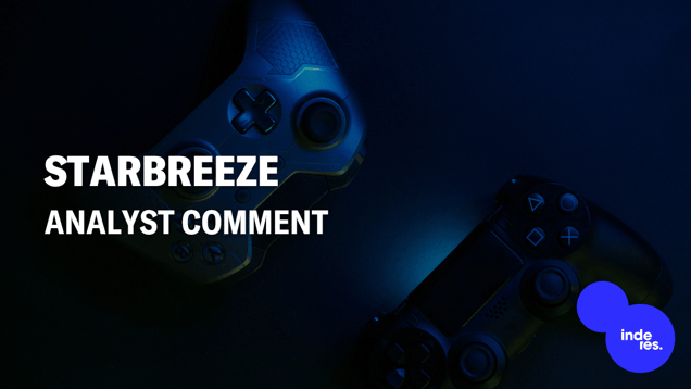 Starbreeze: PAYDAY takes a step towards the screen with VICE Studios