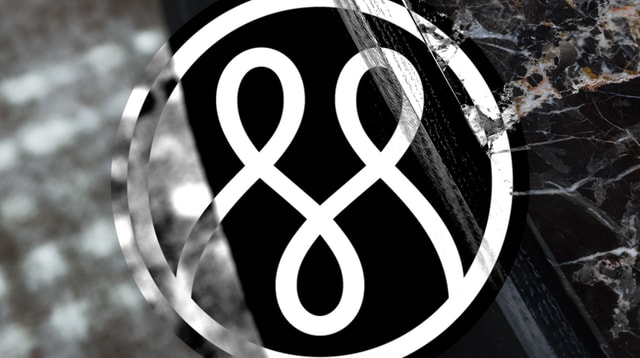 Rahat ja henki – ainutlaatuinen yhdistelmä kunnianhimoiseen kasvuun