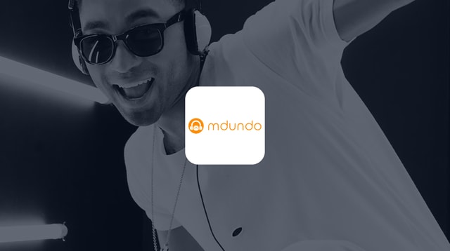 Mdundo – Præsentation af årsregnskab 2024/25