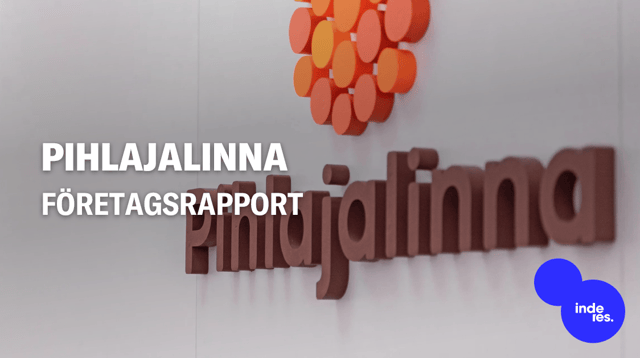 Pihlajalinna Q4'25: Väntade utsikter för ett kritiskt år