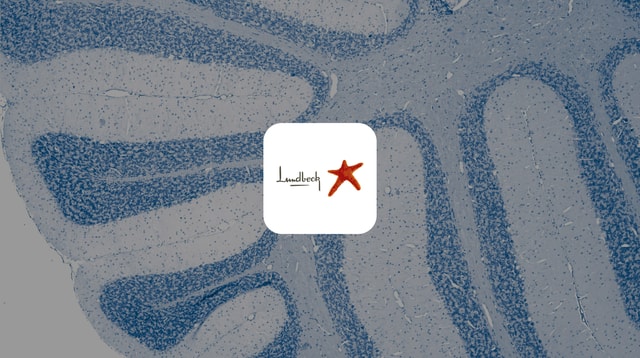 Lundbeck - Introduktion til aktien