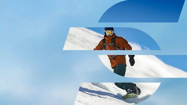 Vuoden 2025 tulos - Q&A