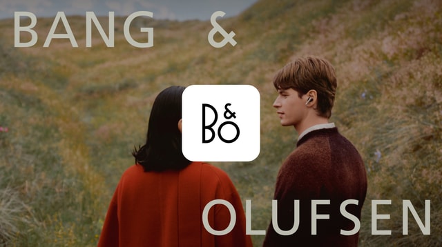 Bang & Olufsen - Gennemgang af investment casen